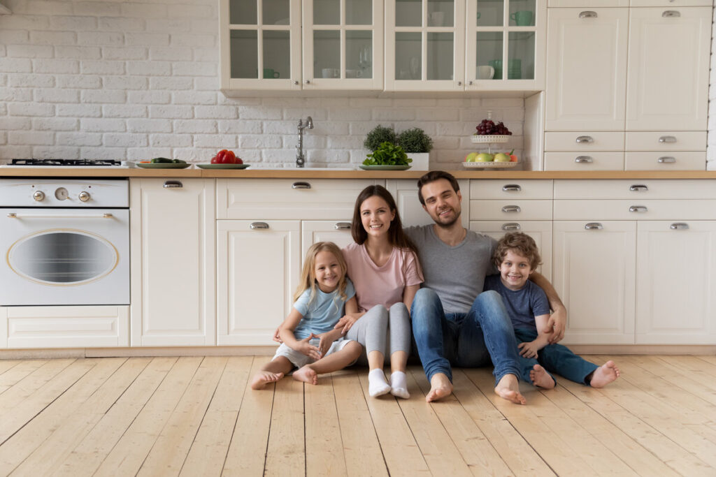 Discovering Life in Greystone: Boone’s Welcoming Residential Haven